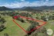 Photo - Lot 2 102 New England Gully Road, Moonbi NSW 2353 - Image 4