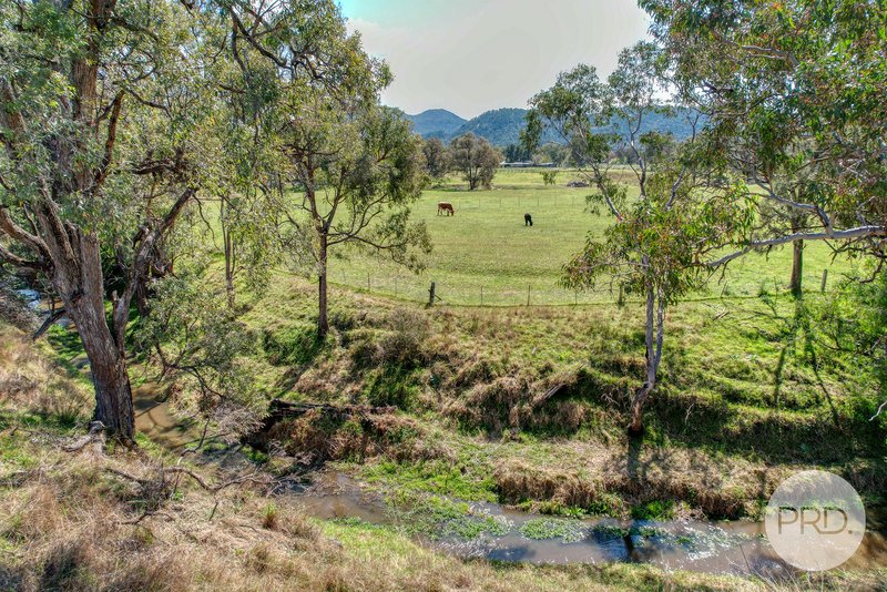 Photo - Lot 2 102 New England Gully Road, Moonbi NSW 2353 - Image 5