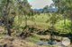 Photo - Lot 2 102 New England Gully Road, Moonbi NSW 2353 - Image 5