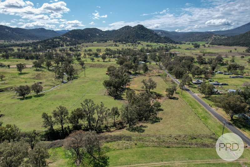 Photo - Lot 2 102 New England Gully Road, Moonbi NSW 2353 - Image 6