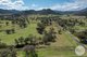 Photo - Lot 2 102 New England Gully Road, Moonbi NSW 2353 - Image 6