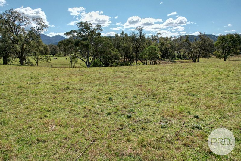 Photo - Lot 2 102 New England Gully Road, Moonbi NSW 2353 - Image 7