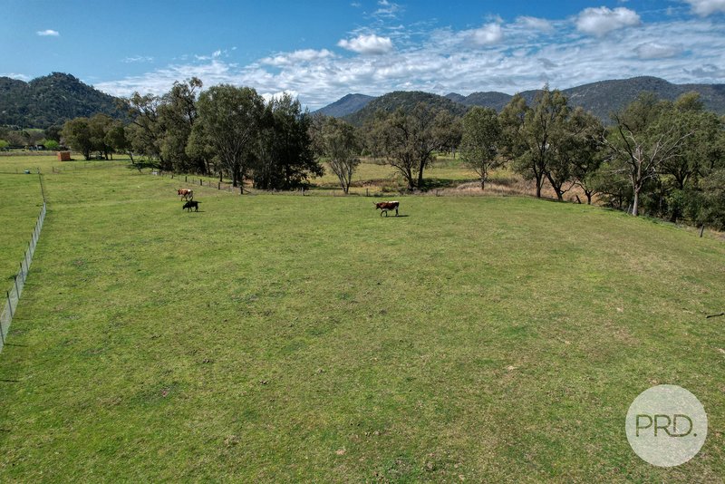 Photo - Lot 2 102 New England Gully Road, Moonbi NSW 2353 - Image 8