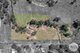 Photo - Lot 2 102 New England Gully Road, Moonbi NSW 2353 - Image 9