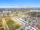 Photo - Lot 2 103 Second Avenue, Marsden QLD 4132 - Image 2