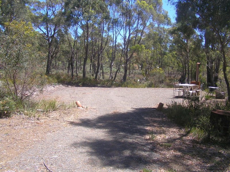 Lot 2, 104 Sally Peak Road, Buckland TAS 7190