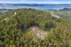 Photo - Lot 2 105 Gumpits Road, Birchs Bay TAS 7162 - Image 1