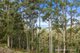 Photo - Lot 2 105 Gumpits Road, Birchs Bay TAS 7162 - Image 3