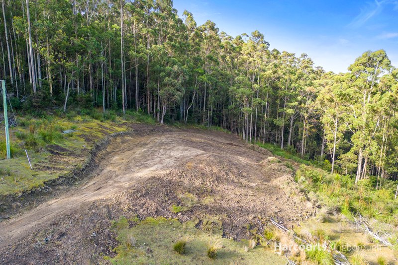 Photo - Lot 2 105 Gumpits Road, Birchs Bay TAS 7162 - Image 7