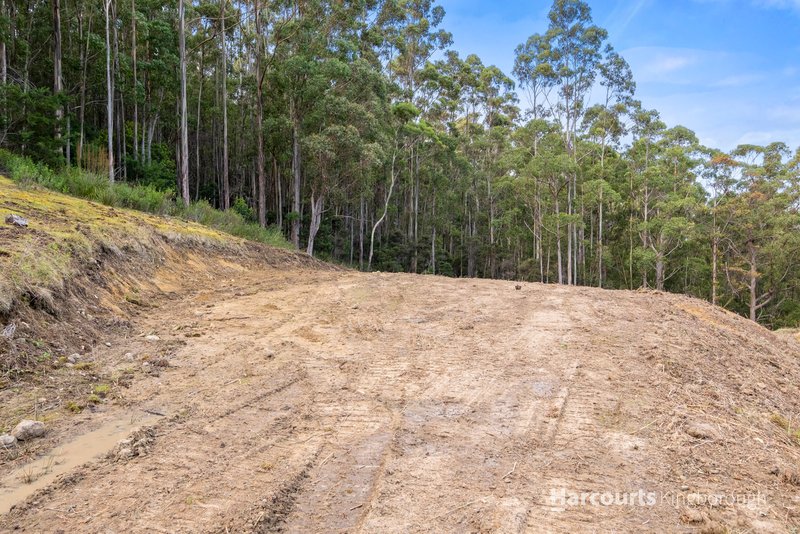 Photo - Lot 2 105 Gumpits Road, Birchs Bay TAS 7162 - Image 8