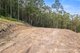 Photo - Lot 2 105 Gumpits Road, Birchs Bay TAS 7162 - Image 8