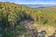 Photo - Lot 2 105 Gumpits Road, Birchs Bay TAS 7162 - Image 10