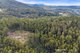 Photo - Lot 2 105 Gumpits Road, Birchs Bay TAS 7162 - Image 13