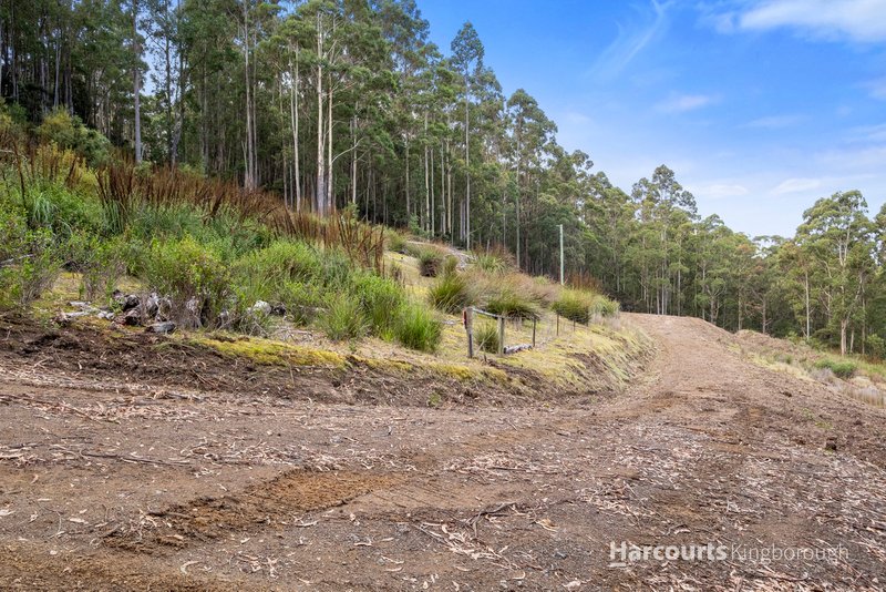 Photo - Lot 2 105 Gumpits Road, Birchs Bay TAS 7162 - Image 14