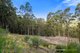 Photo - Lot 2 105 Gumpits Road, Birchs Bay TAS 7162 - Image 16