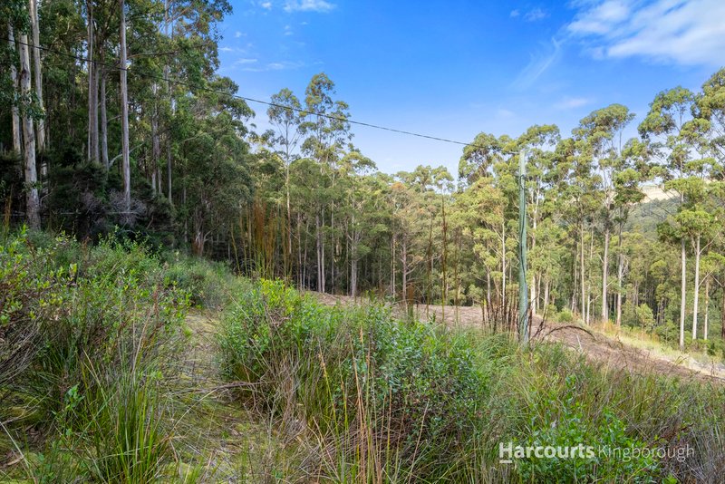 Photo - Lot 2 105 Gumpits Road, Birchs Bay TAS 7162 - Image 20