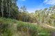 Photo - Lot 2 105 Gumpits Road, Birchs Bay TAS 7162 - Image 20