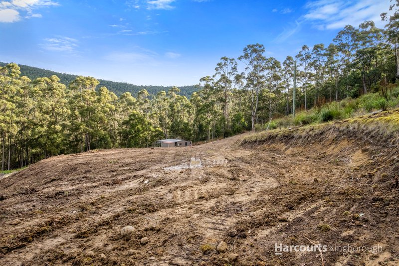 Photo - Lot 2 105 Gumpits Road, Birchs Bay TAS 7162 - Image 21