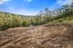 Photo - Lot 2 105 Gumpits Road, Birchs Bay TAS 7162 - Image 21