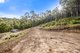 Photo - Lot 2 105 Gumpits Road, Birchs Bay TAS 7162 - Image 22