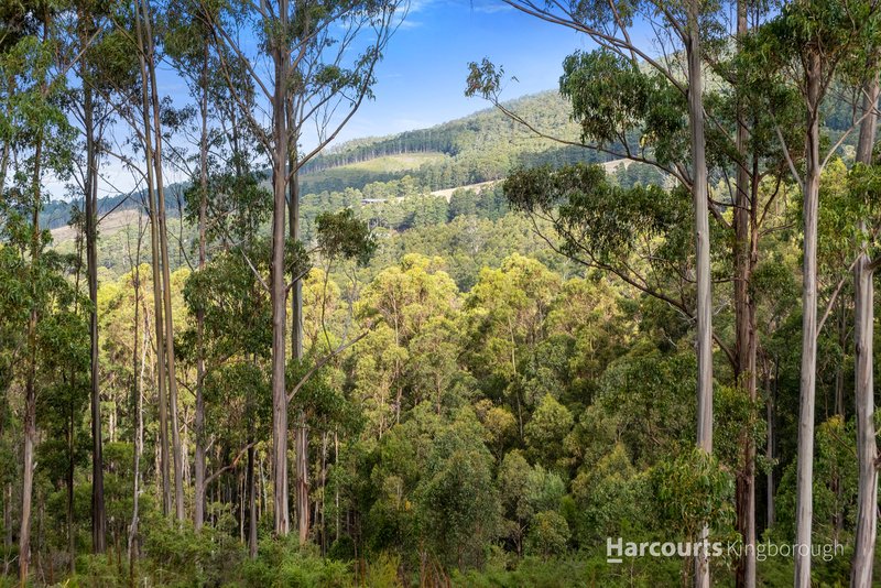 Photo - Lot 2 105 Gumpits Road, Birchs Bay TAS 7162 - Image 23