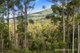 Photo - Lot 2 105 Gumpits Road, Birchs Bay TAS 7162 - Image 23