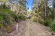 Photo - Lot 2 105 Gumpits Road, Birchs Bay TAS 7162 - Image 24