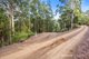 Photo - Lot 2 105 Gumpits Road, Birchs Bay TAS 7162 - Image 25