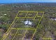 Photo - Lot 2 - 10B Burralong Drive, Wondunna QLD 4655 - Image 1