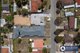 Photo - Lot 2 113 Ferguson Street, Midland WA 6056 - Image 3