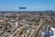 Photo - Lot 2 113 Ferguson Street, Midland WA 6056 - Image 4