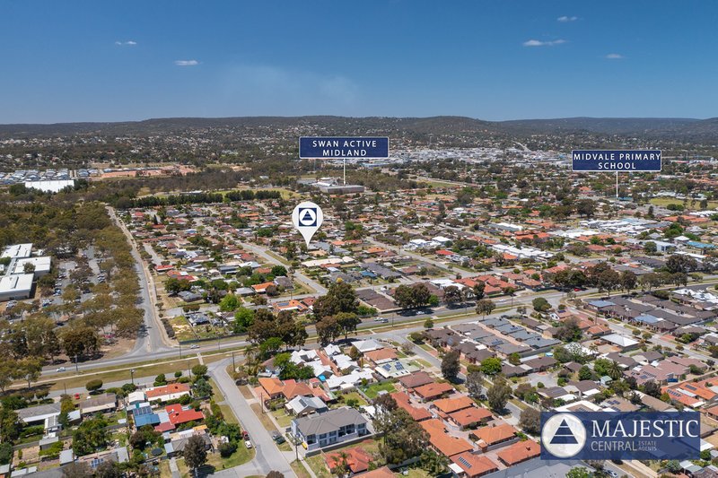 Photo - Lot 2 113 Ferguson Street, Midland WA 6056 - Image 7