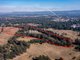 Photo - Lot 2 113 Wilson Road, Wangaratta VIC 3677 - Image 2