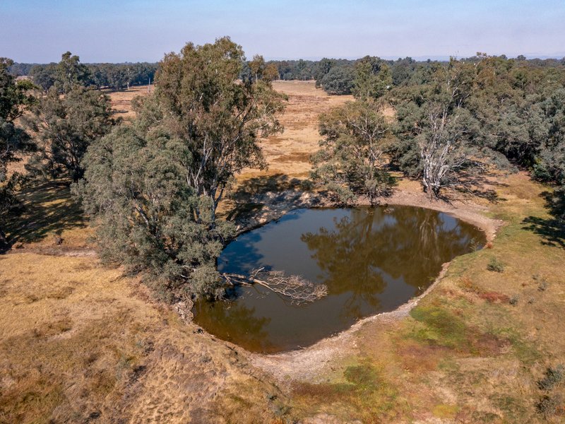 Photo - Lot 2 113 Wilson Road, Wangaratta VIC 3677 - Image 3