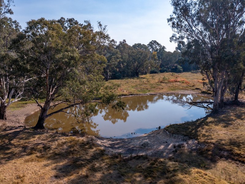 Photo - Lot 2 113 Wilson Road, Wangaratta VIC 3677 - Image 4