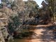 Photo - Lot 2 113 Wilson Road, Wangaratta VIC 3677 - Image 5