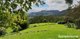 Photo - Lot 2, 1255 Moss Vale Road, Kangaroo Valley NSW 2577 - Image 1