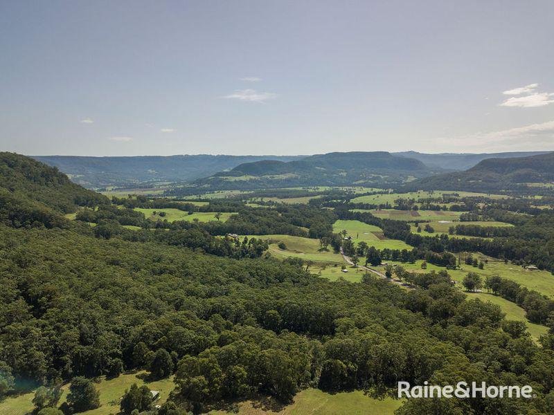 Photo - Lot 2, 1255 Moss Vale Road, Kangaroo Valley NSW 2577 - Image 6