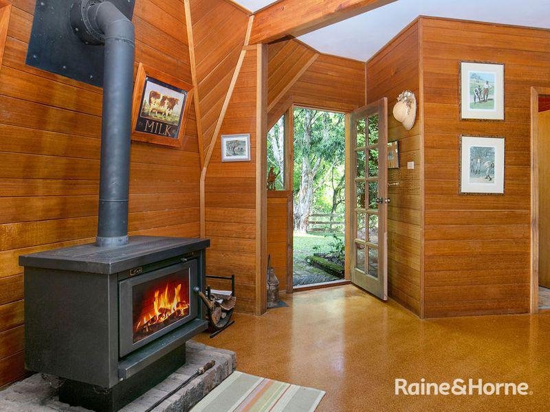 Photo - Lot 2, 1255 Moss Vale Road, Kangaroo Valley NSW 2577 - Image 10