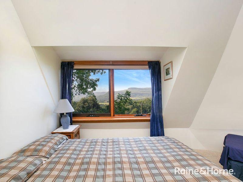 Photo - Lot 2, 1255 Moss Vale Road, Kangaroo Valley NSW 2577 - Image 14