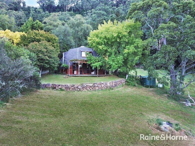 Photo - Lot 2, 1255 Moss Vale Road, Kangaroo Valley NSW 2577 - Image 18