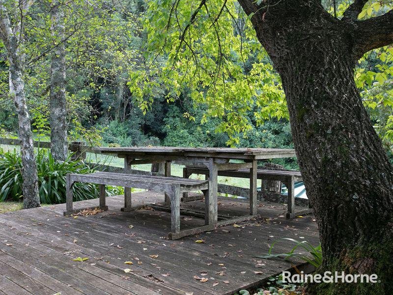 Photo - Lot 2, 1255 Moss Vale Road, Kangaroo Valley NSW 2577 - Image 20