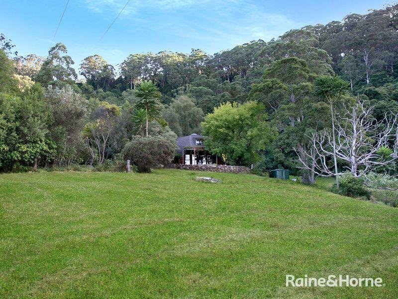 Photo - Lot 2, 1255 Moss Vale Road, Kangaroo Valley NSW 2577 - Image 23