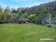 Photo - Lot 2, 1255 Moss Vale Road, Kangaroo Valley NSW 2577 - Image 23