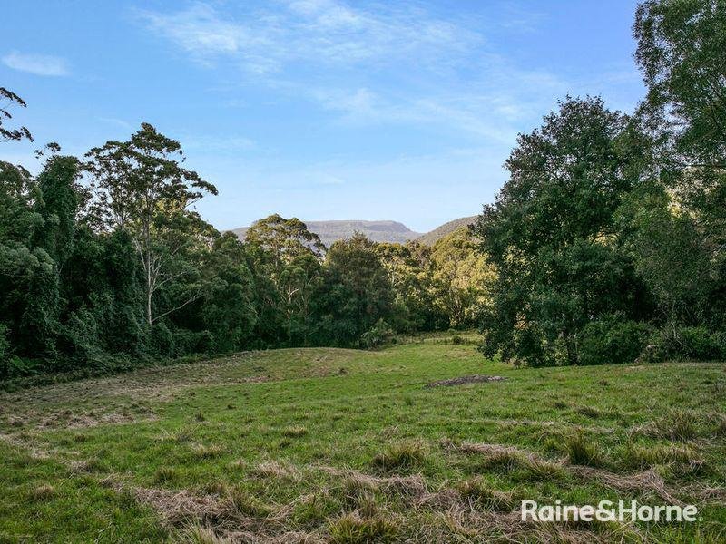 Photo - Lot 2, 1255 Moss Vale Road, Kangaroo Valley NSW 2577 - Image 24