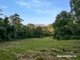 Photo - Lot 2, 1255 Moss Vale Road, Kangaroo Valley NSW 2577 - Image 24