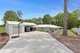 Photo - Lot 2 13-17 Mcloughlin Road, Morayfield QLD 4506 - Image 3