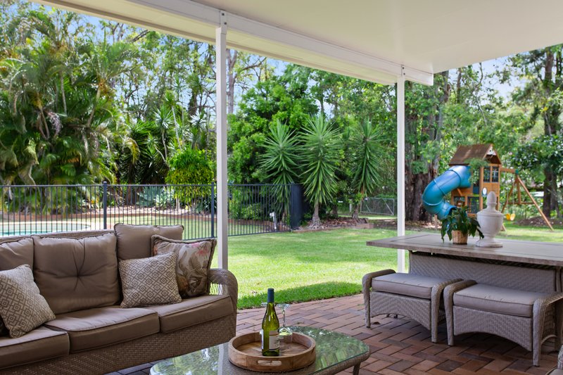 Photo - Lot 2 13-17 Mcloughlin Road, Morayfield QLD 4506 - Image 19