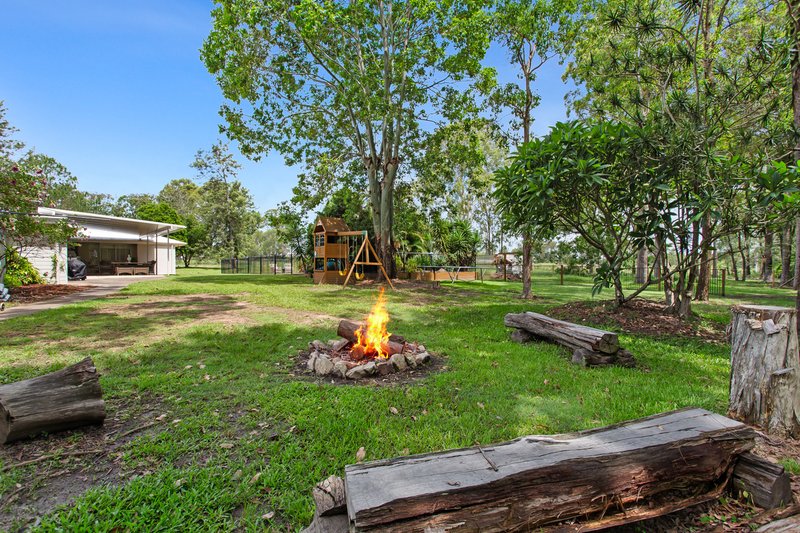 Photo - Lot 2 13-17 Mcloughlin Road, Morayfield QLD 4506 - Image 21