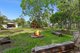 Photo - Lot 2 13-17 Mcloughlin Road, Morayfield QLD 4506 - Image 21